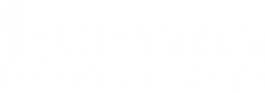 Humana Laboratório e Vacinação — Franquia