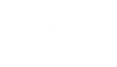 Prevenir é simplesmente Amar — Humana